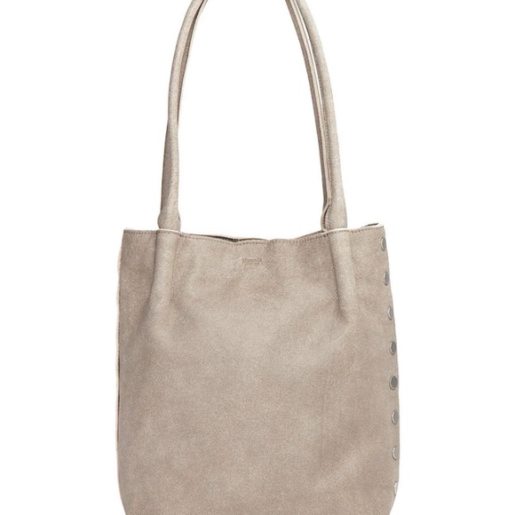 Hammitt Handbags - HAMMITT OLIVER